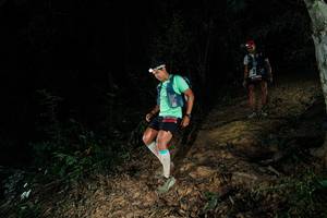 BIB: 
                            <button type="button" onclick="openModal(28151419)" class="btn btn-primary btn-sm float-right btn-popup" data-toggle="modal" data-target=".modal-high-quality">
                        <i class="fas fa-shopping-cart"></i> Add to Cart
                    </button>
                                            <button type="button" onclick="isThisMe(28151419, true)" class="btn btn-success btn-sm float-right btn-popup btn-isme hidden" data-toggle="tooltip" data-placement="bottom" title="นี่คือรูปของคุณใช่ไหม คลิกที่นี่เพื่อเอาเข้าอัลบั้ม">
                        <i class="fas fa-plus"></i> Add to album
                    </button>
                    <button type="button" onclick="isThisMe(28151419, false)" class="btn btn-warning btn-sm float-right btn-popup btn-isnotme hidden">
                        <i class="fas fa-ban"></i> Remove from album
                    </button>